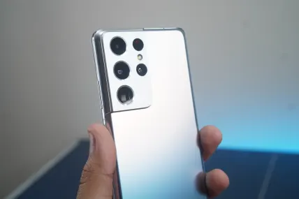 PlaYouWin Kasino Apl Mudah Alih