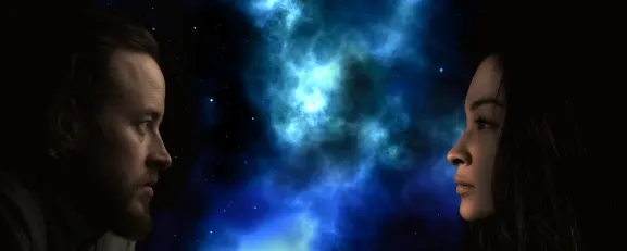 PlaYouWin Kasino Sokongan